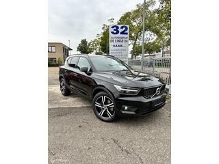 Volvo XC40 1.5 T5 Recharge R-Design Expression