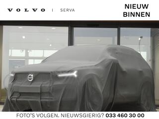 Volvo XC60 D4 Aut. Momentum | Navi Leder Trekhaak