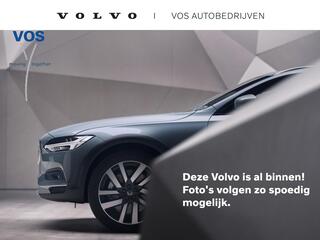 Volvo XC60 2.0 B5 R-Design | Panoramadak | Trekhaak |