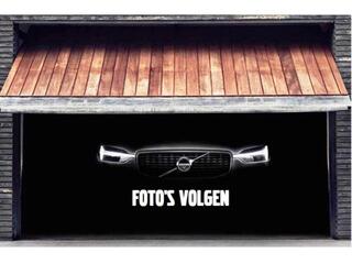 Volvo XC60 B5 Ultimate Bright | Luchtvering | Bowers&Wilkins | Blis | Panoramadak | Stoelverwarming | Stoelkoeling |