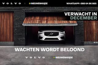 Volvo XC60 2.0 Recharge T8 AWD Plus Dark | Long Range | Google | Harman Kardon | Panoramadak | 21" |