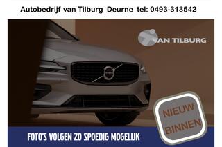 Volvo XC60 2.0 RECHARGE T6 AWD PLUS BRIGHT 22 INCH
