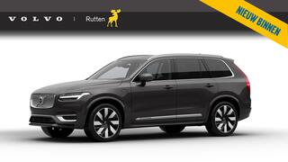 Volvo XC90 2.0 T8 Recharge AWD Ultimate Bright